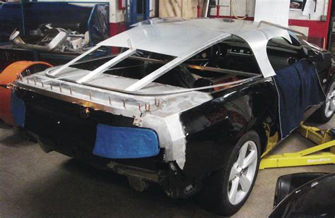 mustang metal fabrication|MUSTANG FABRICATION .